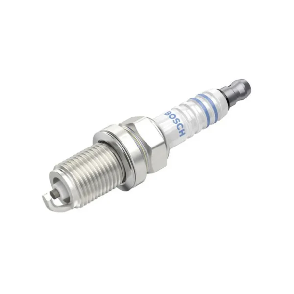 Kerti Nickel FR 8 KC+