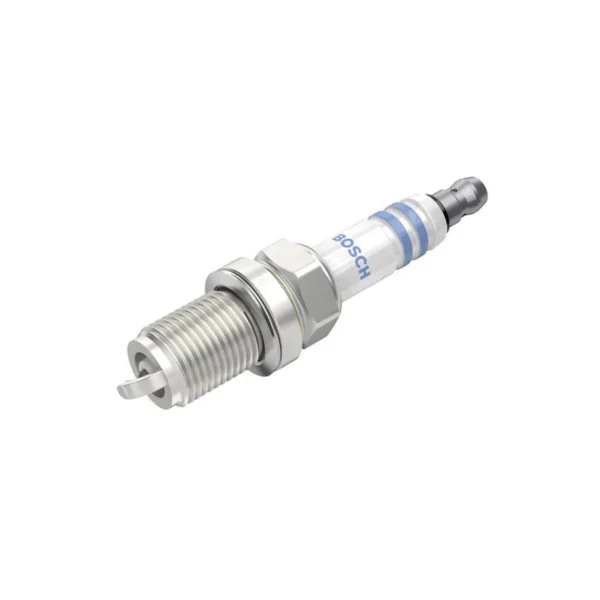 Kerti Nickel FR 8 KTC+