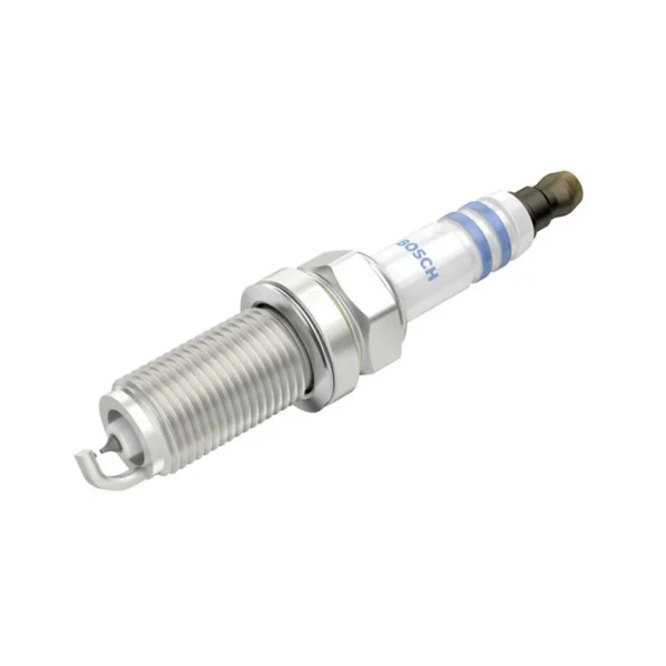 Kerti Double Iridium 7 NII 35 U