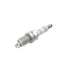 Kerti Nickel FR 6 LES frá BOSCH, Trade number FR 6 LES