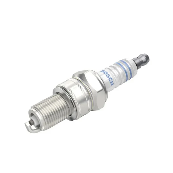 Kerti Nickel WR5DC+