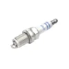 Kerti Double Platinum FR 5 KPP 332 S frá BOSCH, Trade number FR 5 KPP 332 S