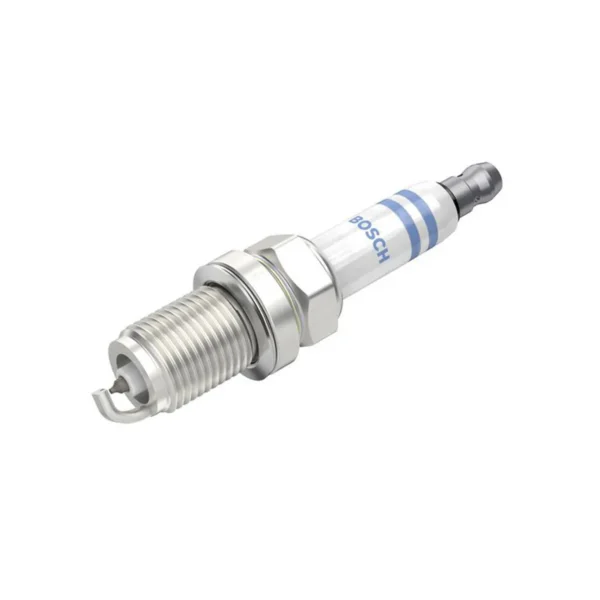 Kerti Double Platinum FR 5 KPP 332 S