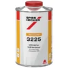 Herðir normal 3225 Spies Hecker / 1L frá Spies Hecker, 1L
