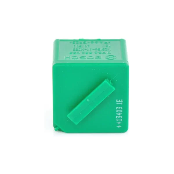 Relay 12V 30A - Image 5