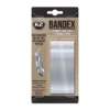 Pústborði K2 Bandex 100cm