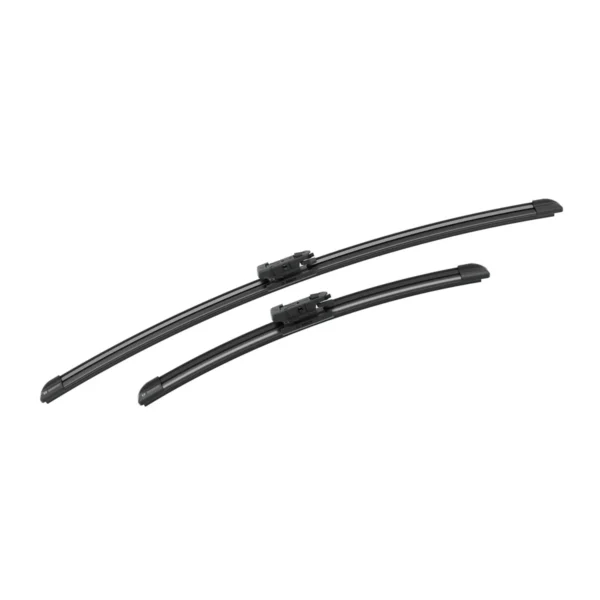 Þurrkublaðasett Aerotwin A292S 600/380mm