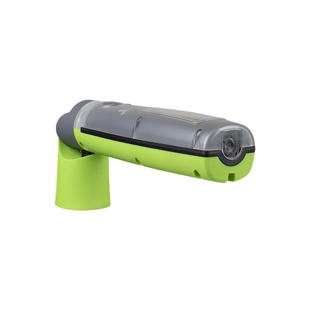 Vinnuljós LED 8W COB & 1W SMD LED - Image 2