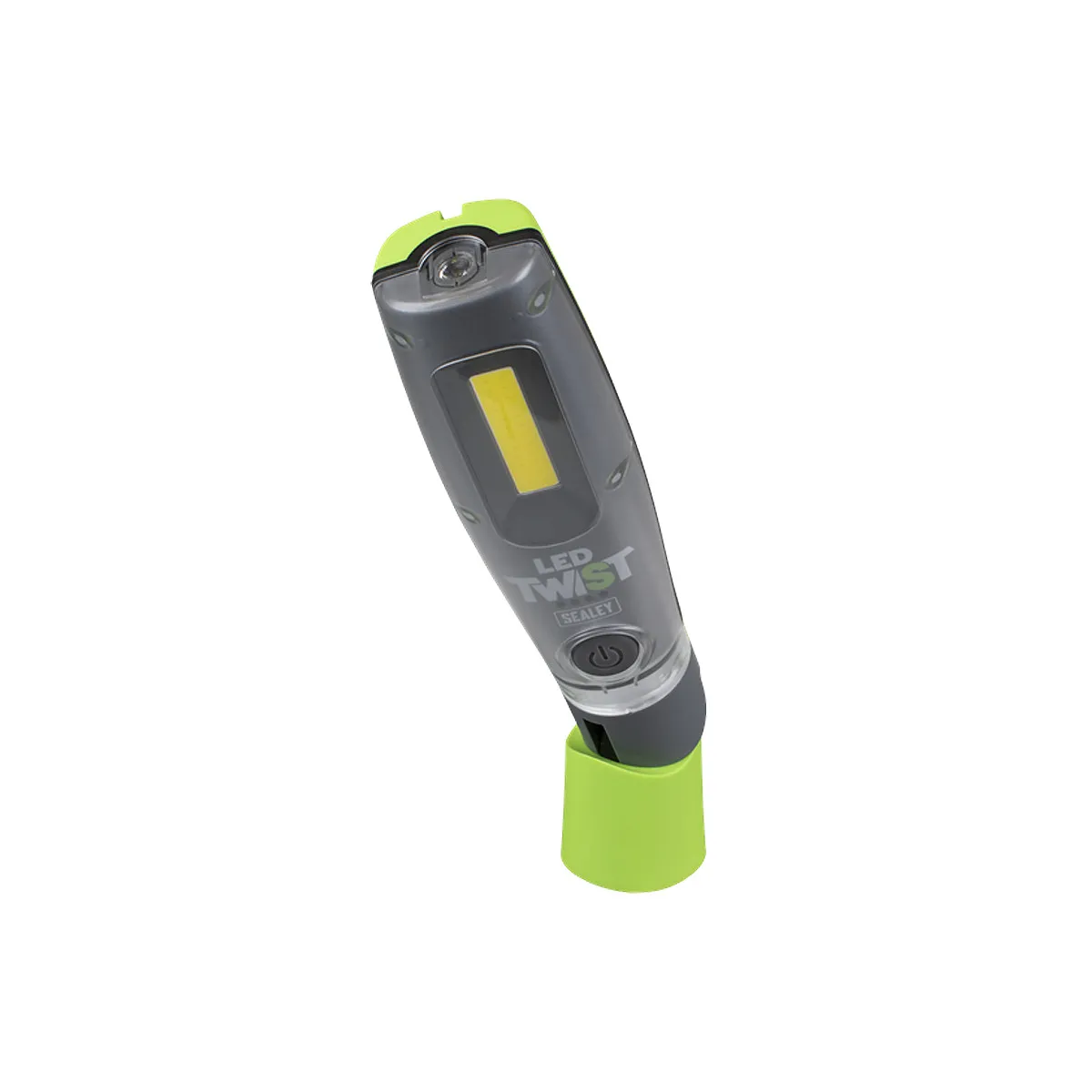 Vinnuljós LED 8W COB & 1W SMD LED - Image 3