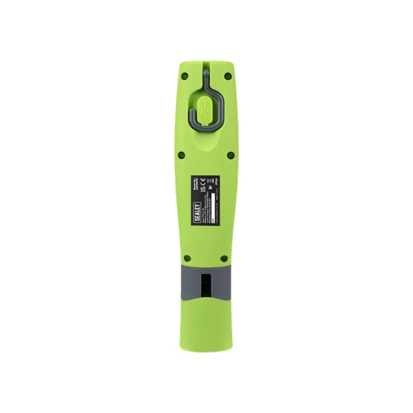 Vinnuljós LED 8W COB & 1W SMD LED - Image 4