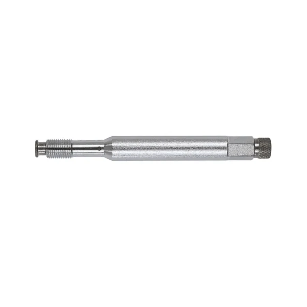 Reverse Action Spark Plug Thread Chaser - Image 3