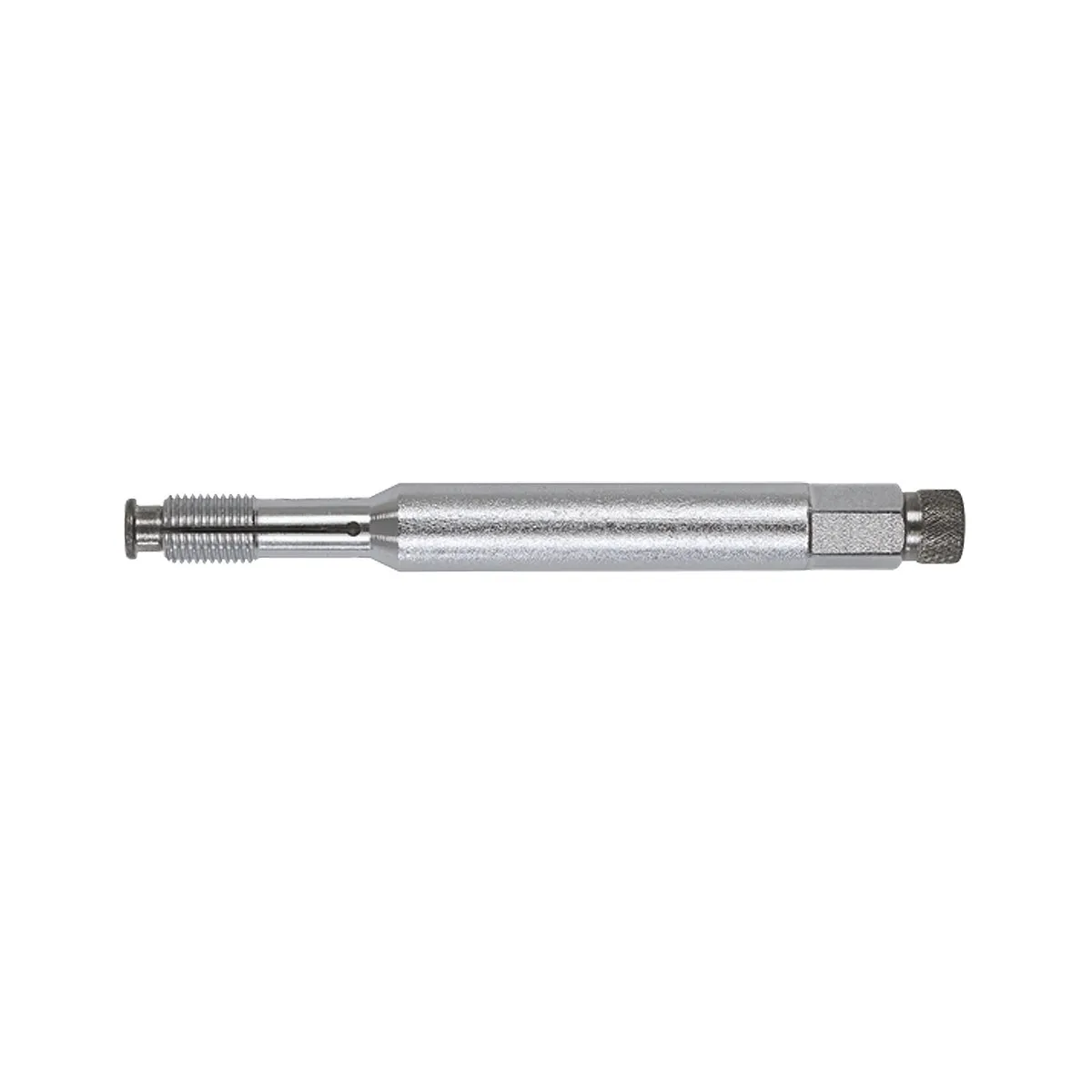 Reverse Action Spark Plug Thread Chaser - Image 3