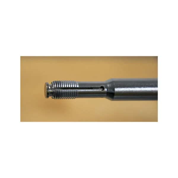 Reverse Action Spark Plug Thread Chaser - Image 5