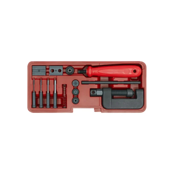 Keðjuverkfæri Chain Braker & Rivet - Image 3