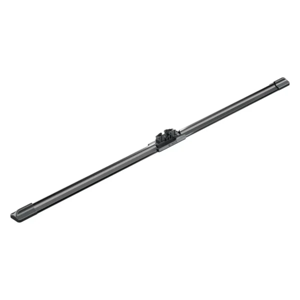 Þurrkublað Aerotwin Plus APX 22 550m