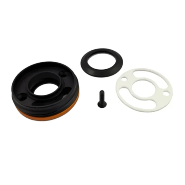 DV1 Spray Head Kit / Clearcoat