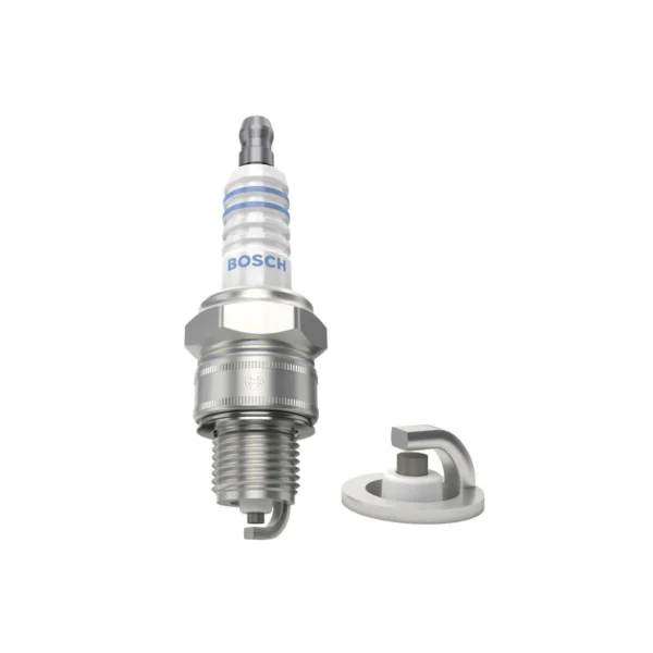 Kerti Nickel WR7BC+