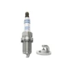 Kerti Platinium FR 7 DPP+ frá BOSCH, Trade number Kerti Platinium FR 7 DPP+