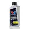 0W-30 Valvoline SynPower FE smurolía