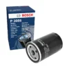 Bosch P 3086 olíusía með umbúðum