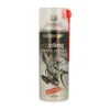 MOTIP Shine & Protect yfirborðsefni 400 ml fyrir reiðhjól.
