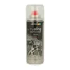 MOTIP E-Bike Contact Cleaner snertuhreinsir 200 ml fyrir reiðhjól.