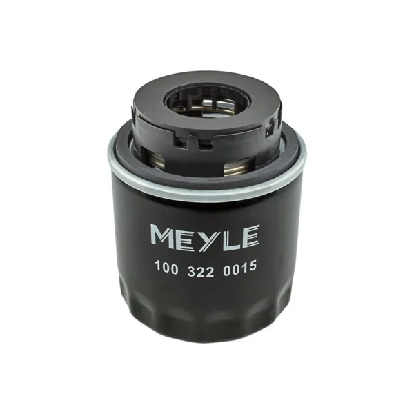 Olíusía - Meyle Oil Filter MOF0056