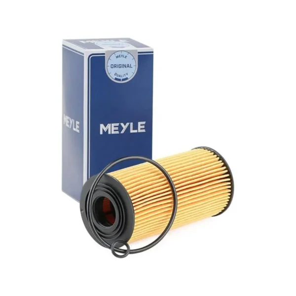 Olíusía - Meyle Oil Filter MOF0092