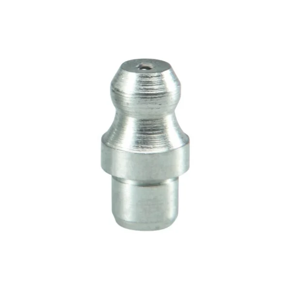 Smurkoppur þrykktur 8mm