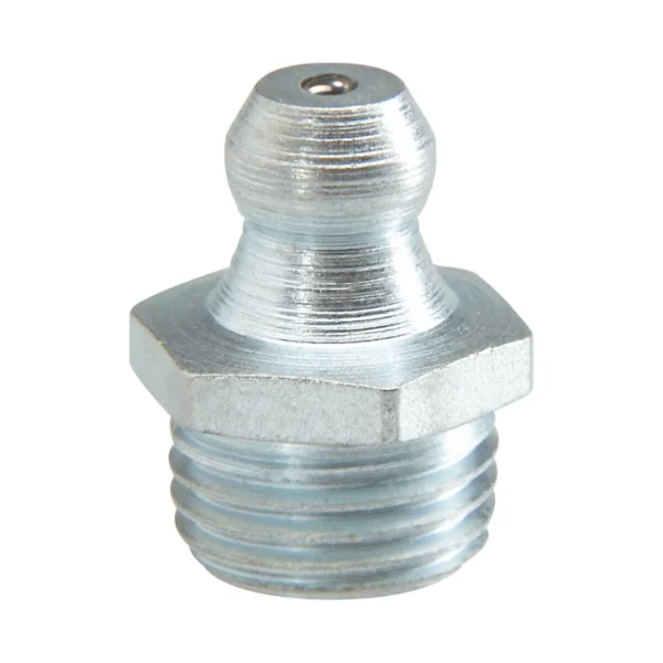 Smurkoppur 1/2"-20 UNF H2