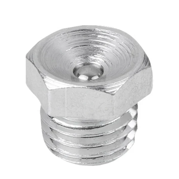 Smurkoppur skála M10s1 D1