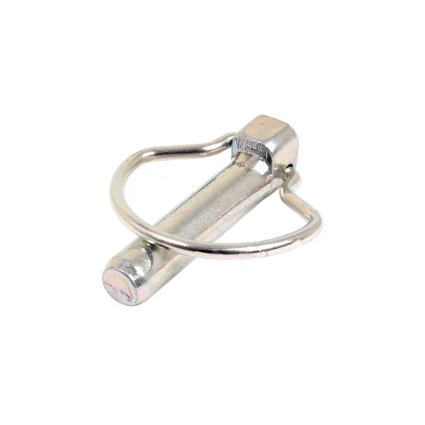 Lássplitti 11 x 44,5mm perulaga