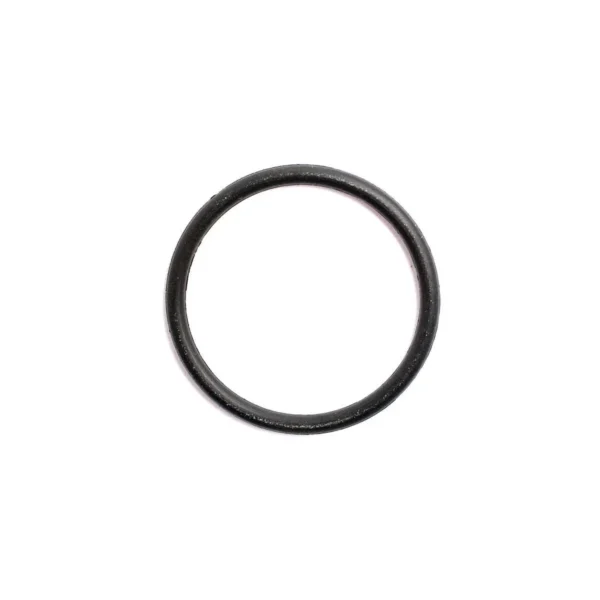 O-hringur 1/16'' x 13/16''