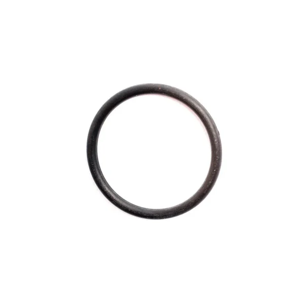 O-hringur 16 x 1,5mm