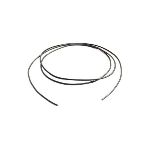 O-hringjaefni 2mm - 1 metri
