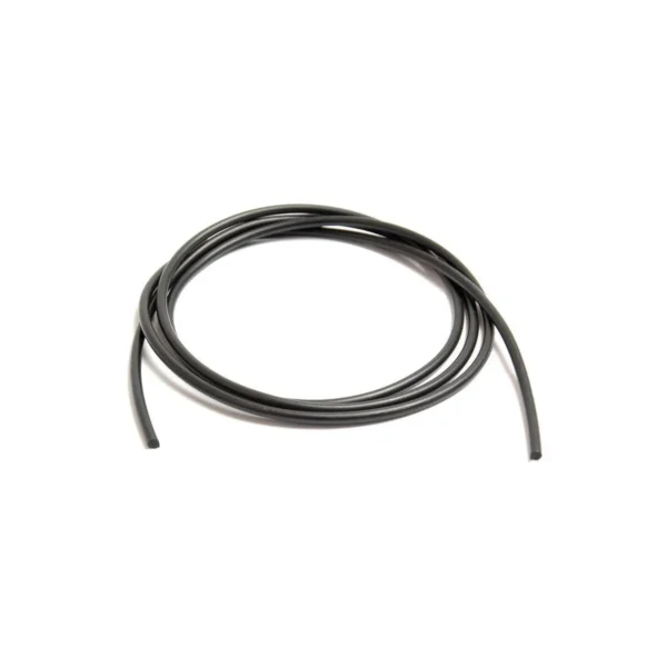 O-hringjaefni 3mm - 1 metri