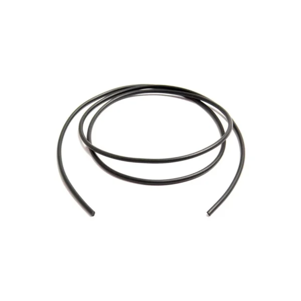 O-hringjaefni 3,53mm - 1 metri