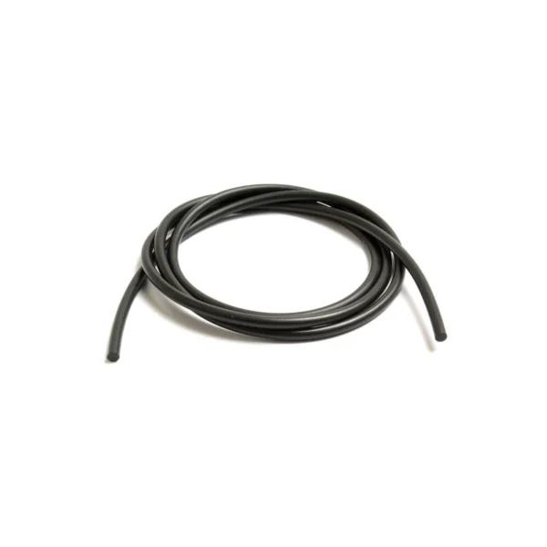 O-hringjaefni 4mm - 1 metri