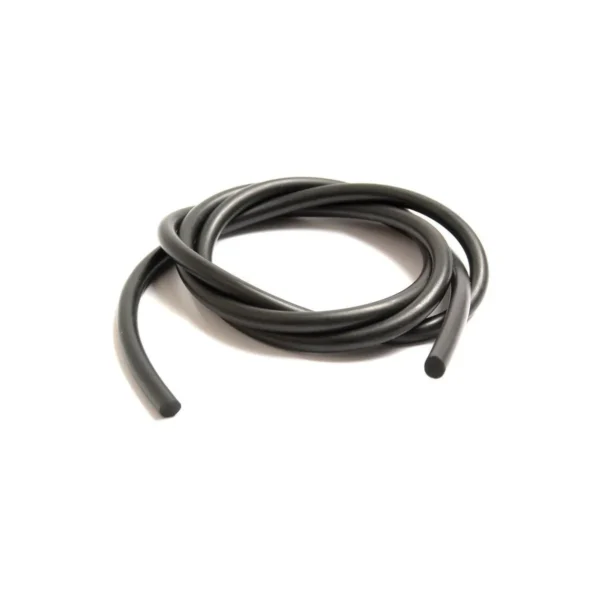 O-hringjaefni 5,7mm - 1 metri