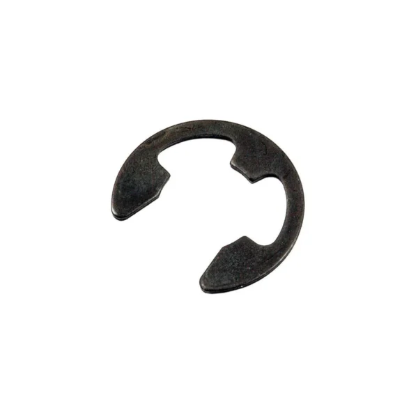E-splitti 4mm