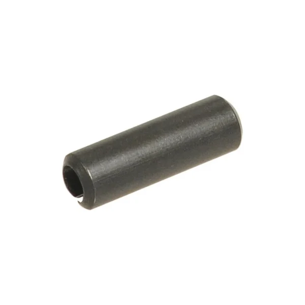 Rörsplitti 6 x 26mm