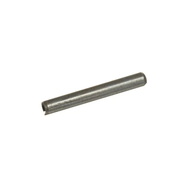 Rörsplitti 3 x 22mm