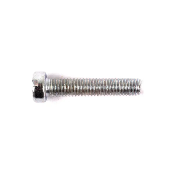 Bolti M6x40 Maskínu