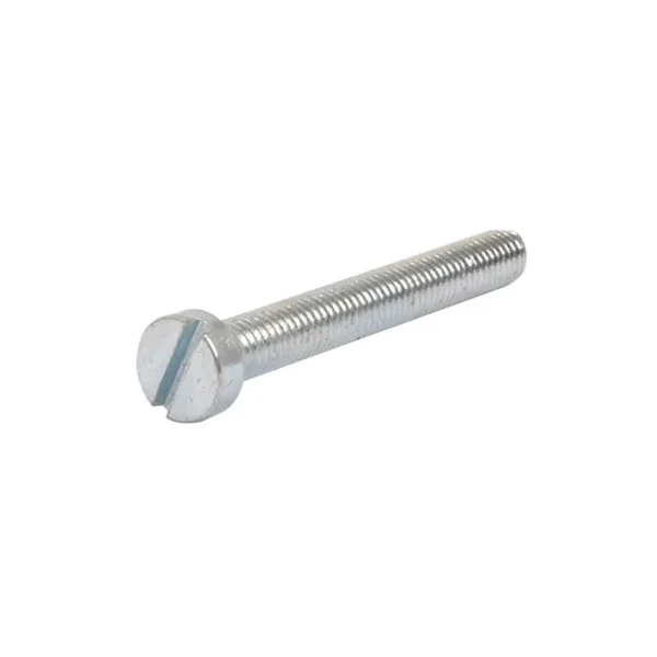 Bolti M6x50 Maskínu