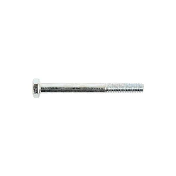 Bolti M6x60 8.8 Din 931