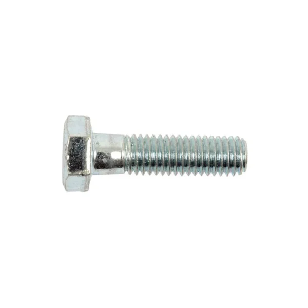 Bolti M8x30 8.8 Din 931