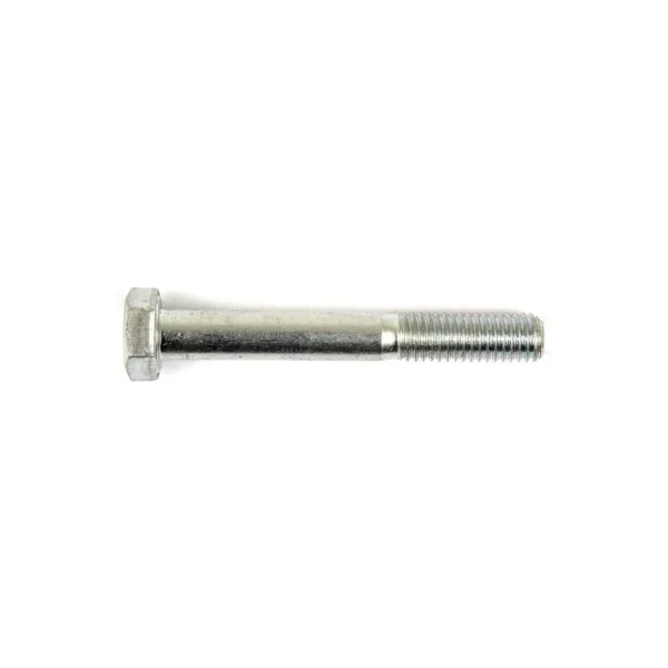 Bolti M8x60 8.8 Din 931