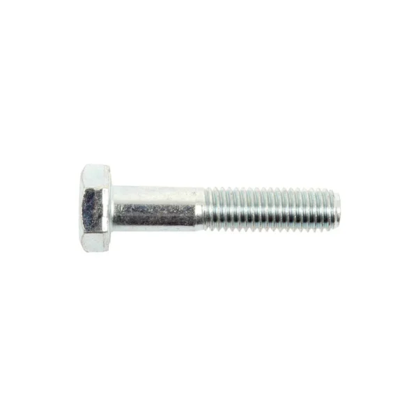 Bolti M10x50 8.8 Din 931