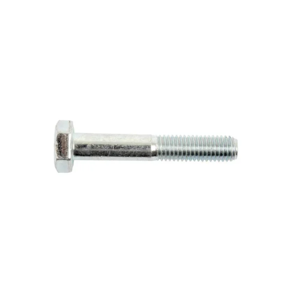 Bolti M10x60 8.8 Din 931