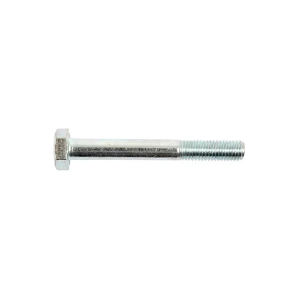 Bolti M10x80 8.8 RG 931